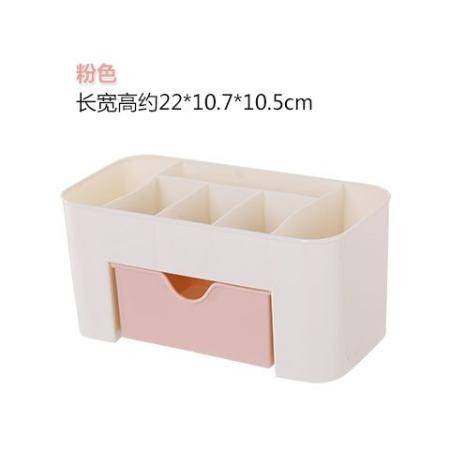 家居日用百货 提升生活品质的实用神器与温馨小物